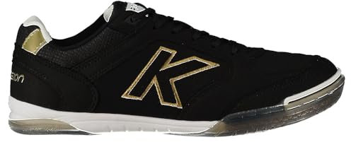 KELME