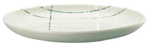 Thomas Fun Karo Light Kombi-Untertasse 14,8cm