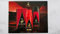 Coffret Cadeau Homme Scorpio - Eau de Toilette 75ml, Gel Douche 250ml, Déodorant 150ml