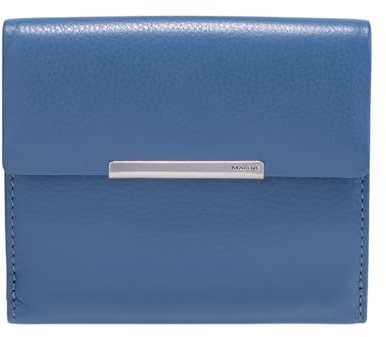 Maitre - Unisex Purse Belg Dartrud