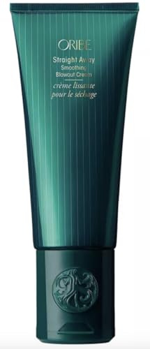 ORIBE Straight Away Glättungscreme, 150 ml