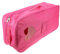 Kisangel Doll Storage Bag Portable Doll Accessories Pouch for Dolls Cloth Material for Versatile Organization for Outdoor Activities