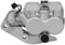 Pinza per freni Ciner compatibile con scooter SES 125 Dylan JF10 150 45150-KGF-901
