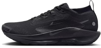 NIKE React Pegasus Trail 5 Gore-Tex Men's Trainers