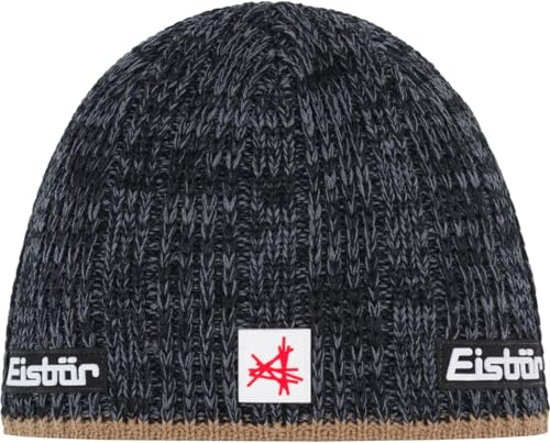 Eisbär Rene SA Cappuccino - -