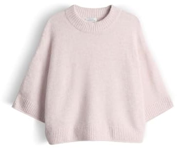 OPUS Strickpullover Damen