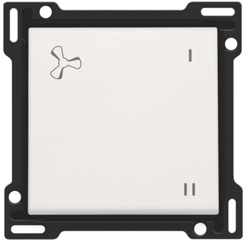 Conite Niko - MANETTE WHITE VMC