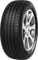 Tristar Ecopower 4 XL - 215/60R16 99V - Sommerreifen