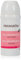 PRANARÔM - Pranabb - Roll On Antimosquitos Bio - Eficacia 7 Horas - Con Aceites Esenciales Bio - 30ml