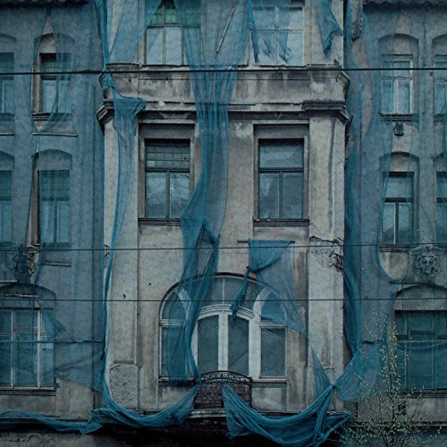 Through Love / Indigo