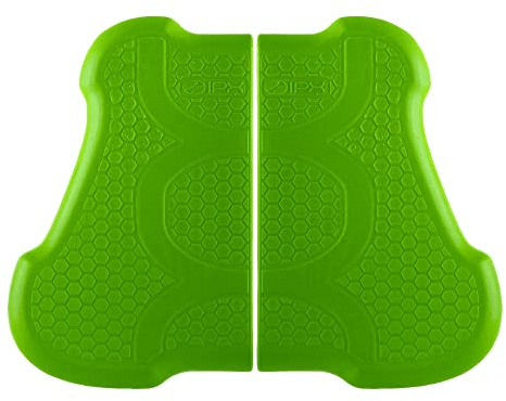 Product 5eecadea79bd71.31875274