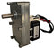 Pellethead Englander Ersatz-Schneckenmotor PU-047040 Pelletöfen 1 U/min gegen den Uhrzeigersinn oben und unten Vorschub 10-CPM 25-CAB80 25-PAF 25-PDV 25-PDVC 25-PDVE 25-PDVP 25-PFS 25-PI 55-SHP22E