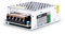 AKYGA AK-L1-050 LED Netzteil Schaltnetzteil Trafo Treiber Driver für LED-Stripes 50W