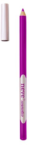 Neve Cosmetics Augenpastell mit hoher Mischbarkeit | Choker