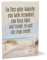 KE - Exklusive Maritim Geburtstagskarte, DIN B6 Format, Inklusive Umschlag, Ideal für Liebhaber des Meeres - Motiv: Dünen
