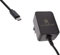 yourDroid Netzteil DC 5V 3A USB-C Raspberry Pi 4 Power Supply