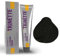 TRINETTE Hair Color Cream | Haarfarbe Creme | Coloration Creme für Profi | 100ml (No 6.11)
