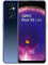 OPPO Find X5 Lite 5G - Smartphone 256GB, 8GB RAM, Dual SIM, Pantalla 6,43”, Cámara 64MP+8MP+2MP, Vídeo 4K, Batería 4500mAh, Carga Rápida 65W – Negro