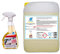 KaiserRein Insektenlöser 5L Kanister mit 500 ml Flasche Auto, Konzentrat, Glas, Lack, PKW, Gel, Motorrad Insektenentferner Lack
