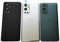 SHOWGOOD 6.7 pollice per Oneplus 9 Pro 9Pro Posteriore Della Copertura Della Batteria Alloggiamento Della Macchina Fotografica Telaio Lente di Vetro LE2121 LE2125 LE2123 LE2120, Verde