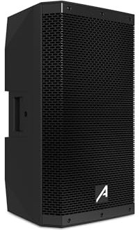 Audibax PRO12P Altavoz Pasivo 12 600W G2