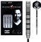 ONE80 Elmar Paulke Dart V2 Steeldarts (22, Grams)