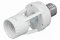 100‑240V E27 Light Sensor Socket 10‑300 Second Delay Time 6m Sensing Distance IR Motion Activated Lamp Bulb Holder Adapter