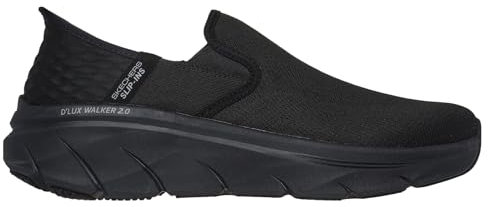 Skechers Herren Sneakers, 41.5 EU