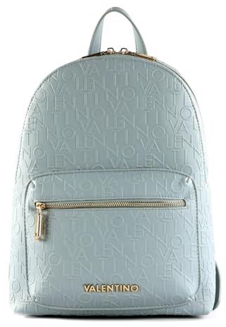 Valentino Relax Einkaufstasche für Damen, Puder, Talla única, Casual
