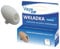 Vaya Medical Hammer Toe Protector Separator Corrector Polyurethane Foam