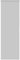 vidaXL Estor Enrollable Opaco Gris Claro 70x230 cm Tela Ancho 65,7 cm, Estor día y Noche, Estor de Cocina, Estor Opaco Enrollable, Estor Opaco