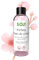 Concentré de Parfum pour Bougies, Création de Bougies, sans CMR de Grasse, 30 ml (Fleurs de cerisier)