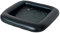 Table flottante gonflable pour piscine, plateau de plage, refroidisseur de bière, matelas M2S5