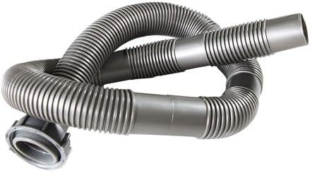 Drain Hose - Drain Hose Extender - Watering Adapter for Outdoor and Indoor Sink
