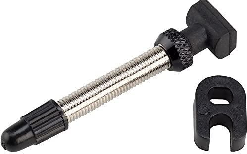 DT Swiss RXMTB40 Fahrradteile, Standard, 40 mm