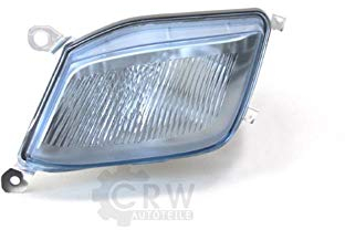 Blinker Blinkleuchte links für MICRA K12 09/07-