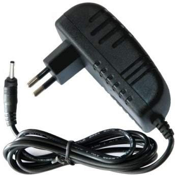 TOP CHARGEUR * Adaptateur Secteur Alimentation Chargeur 12V pour Thomson NEO14A-4BK64