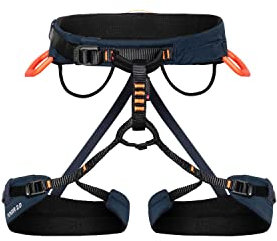 Mammut Togir 2.0 3 Slide Klettergurt