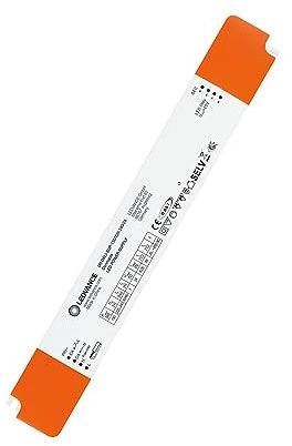 DR DALI-SUP-150/220-240/24 10X1 LEDV LEDVANCE Elektronisches Betri