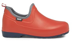 Aigle Damen Taden Plus 2Holzschuh