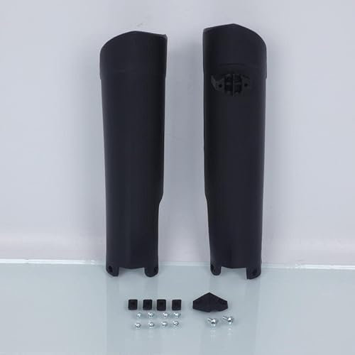 Protezione forcella UFO per moto KTM SX 2007-2014 78535620