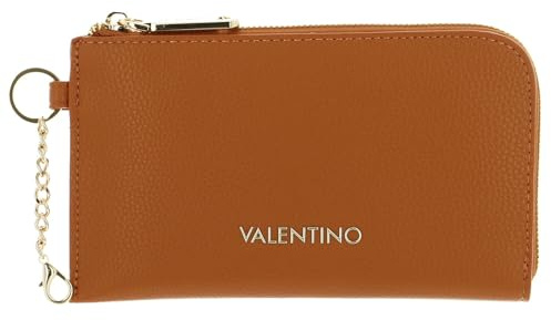 Beauty Morbido Ring RE Valentino Arancio Einheitsgröße Damen, Orange, Talla única, LÄSSIG