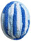 Heimdekoration, Armstricken WolleGramm Dicke Wolle Garn Strickgarn,Grobe Isländische Wolle Super Soft Chenille Chunky Yarn, Wolle Super Bulky Für Teppiche, Sofadecken, Decken, (Color : 17@, Size : 1