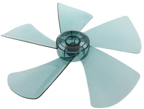 Rowenta elica ventola pala 385mm ventilatore Turbo Silence Extreme+ VU5890