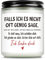 Giftasy Jahrestag Geschenk für Ihn - Duftkerze mit Spruch, Liebes Geschenk für Sie Ihn, Ich Liebe Dich Geschenke für Männer, Hochzeitstag Geschenke für Männer