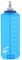 R FLECT - Gourde Souple Multisport 500 ML - Idéales pour Course à Pied, Running et Activités Extérieures, Faciles à Transporter et Discrètes
