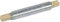 ArmaComfort AB Plus Tapis d'isolation phonique, 11 mm, 2 m x 1 m, autocollant, isolation phonique et isolation thermique, pour tuyauterie et eaux usées, élastomère, matériau d'isolation B-s2 d0 (fil
