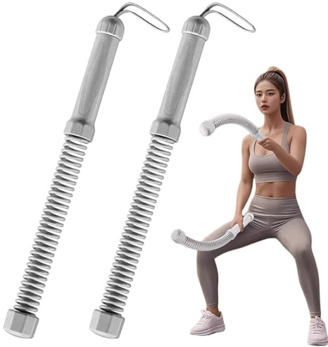 Battle Cords | Fitness Training Tool | Heavy Rope For Cross Training Strength And Cardio | Portable Non Slip Accessory For Home Gym Slimming Athletes