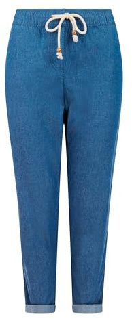 Protest Damen Pants PRTFoster