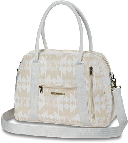 Dakine Amber, Tragetasche, 20 l